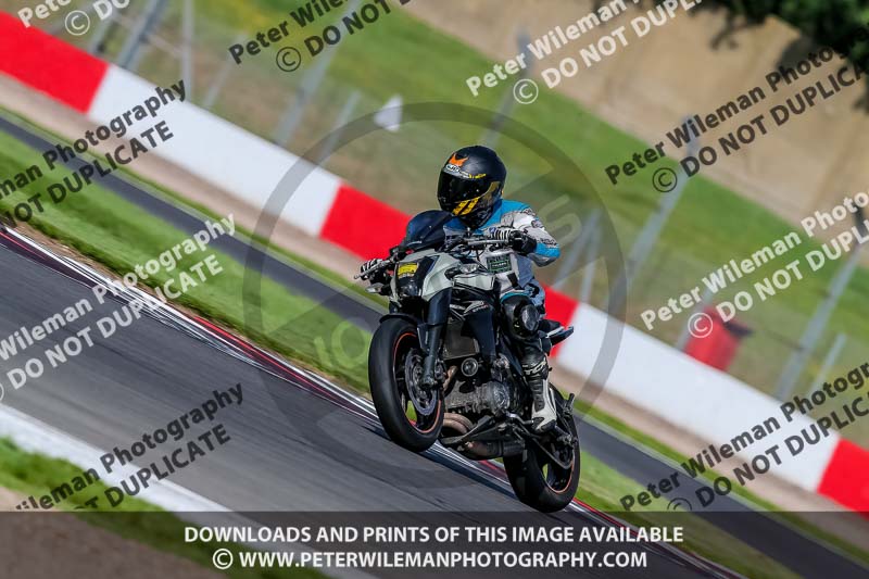 PJ Motorsport 2019;donington no limits trackday;donington park photographs;donington trackday photographs;no limits trackdays;peter wileman photography;trackday digital images;trackday photos